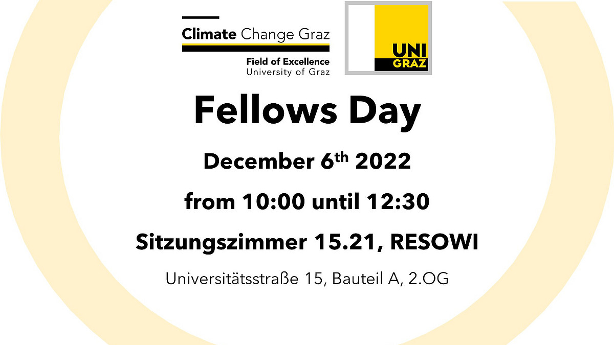 fellows-day-on-december-6th-from-10-00-until-12-30-sitzungszimmer-15